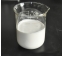 Epoxiconazole 125g/l SC(Formulation)