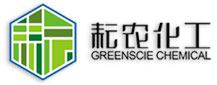 Jiangsu Greenscie Chemical Co., Ltd